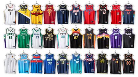 knockoff nba jerseys